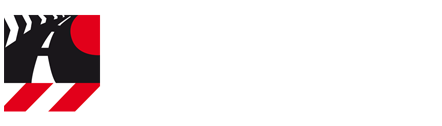 Colosio Group Logo